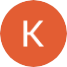 Kelli F