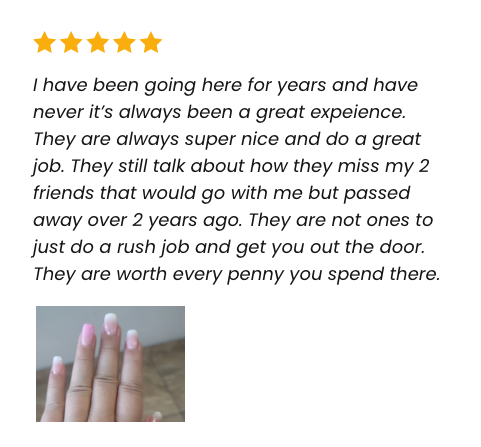 Review 2